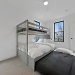 Short North Convention King Bed Free Parking!